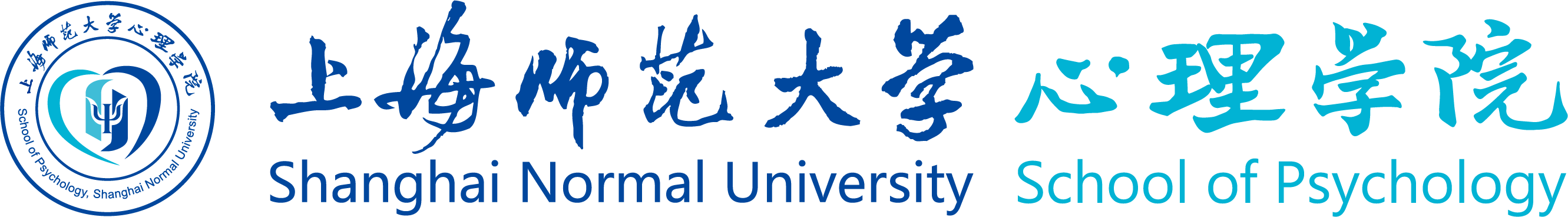 365英国上市网站官网